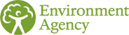 Environment Agency