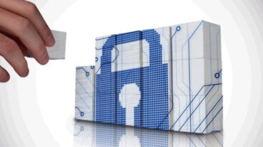 EU data laws explained for businesses