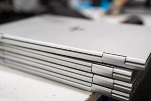 Reviewing your IT Disposal contract