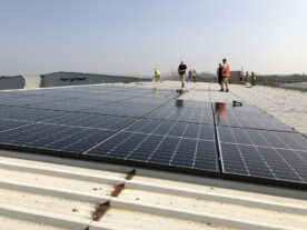 Sustainability and IT recycling why it matters for your business