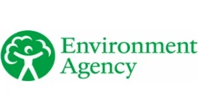 Environment Agency logo
