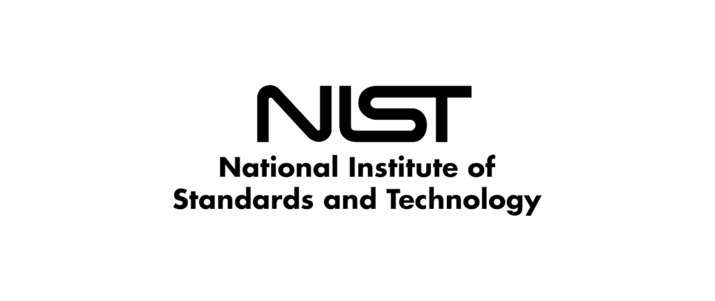 NSIT logo