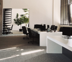 IT asset redeployment with OCM to maximise your equipment
