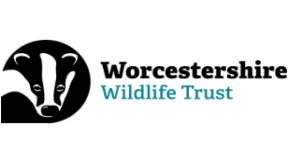 Worcestershire Wildlife Trust logo