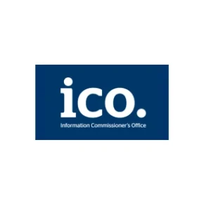 ICO logo
