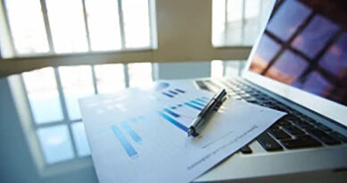 IT Lifecycle Management