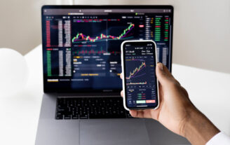 Mobile phone data security risks and how OCM protects your data