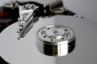 Removing your data concerns, forever
