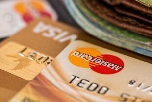 PCI DSS compliance with secure data destruction from OCM