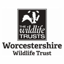 Corporate membership wildlife trust with OCM