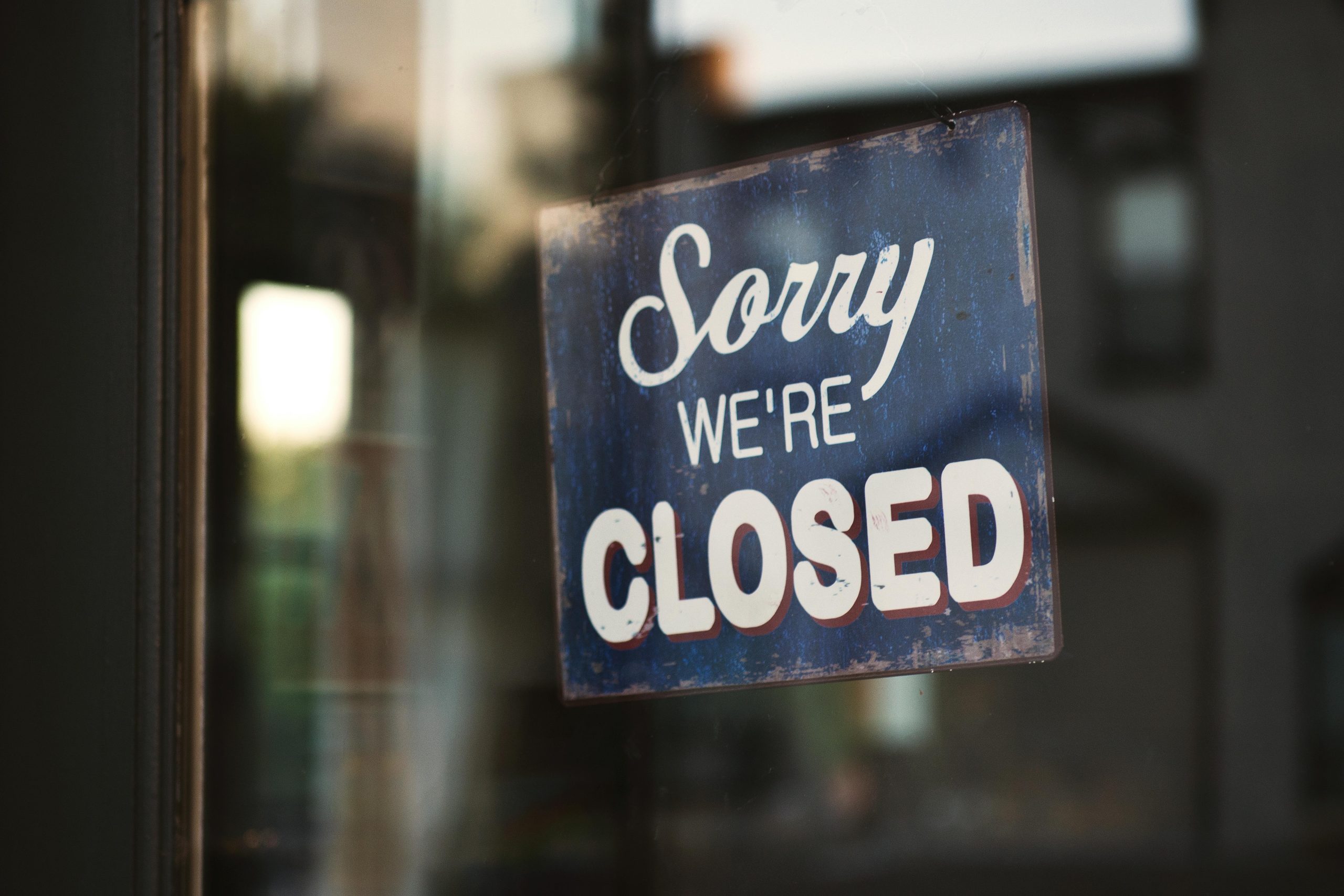 OCM supports Administrators and Insolvency Practitioners – OCM’s proven track record in IT Recovery and Asset Disposal