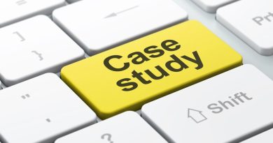Advance Couriers provide OCM with courier solutions