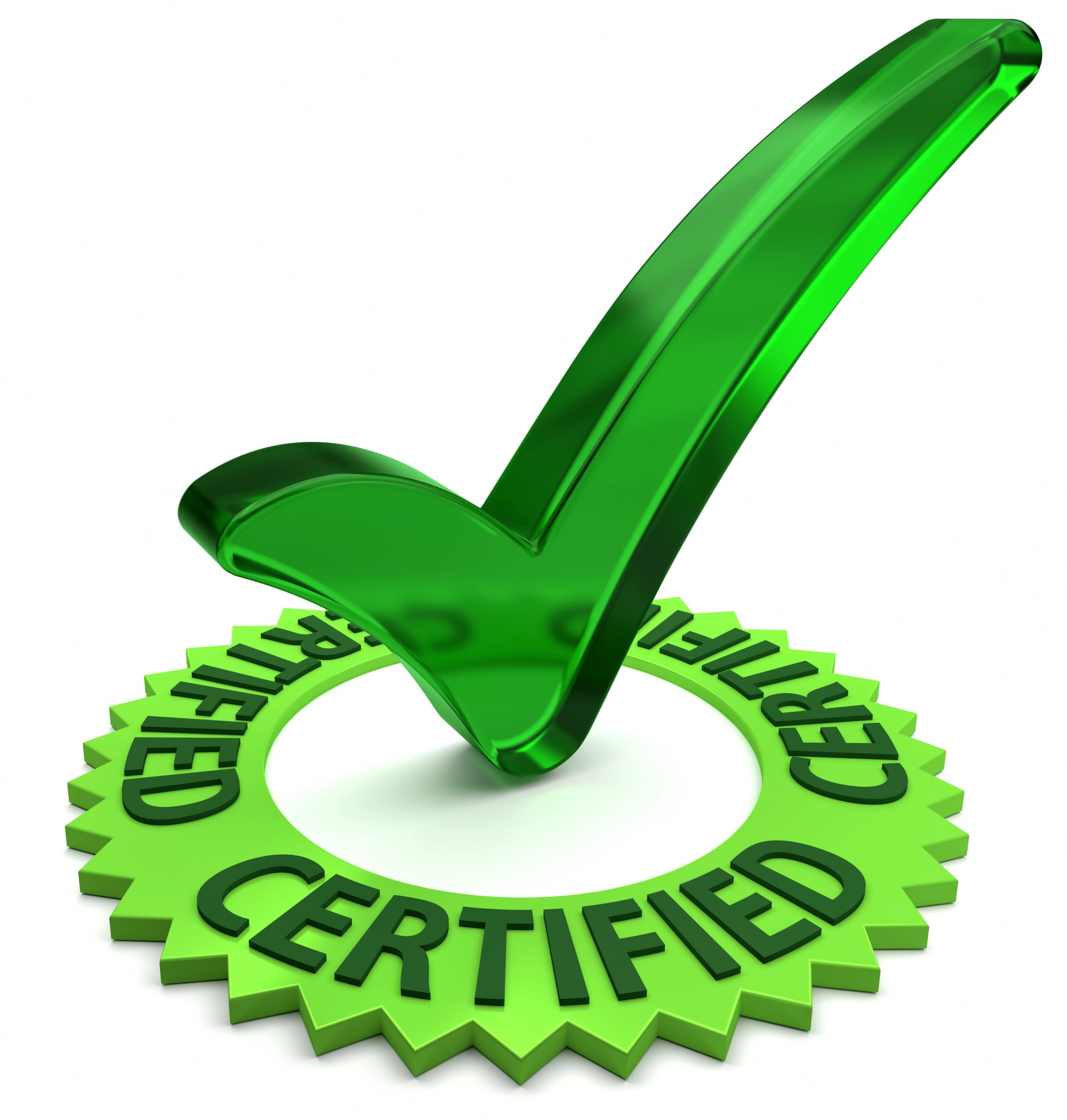 OCM excels in September 2025 external audit for ISO 9001, ISO 14001 & ISO 27001