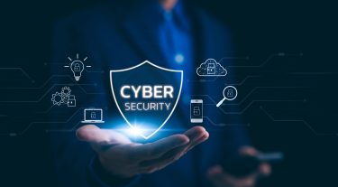 Cyber risk is a boardroom priority, not just an IT issue