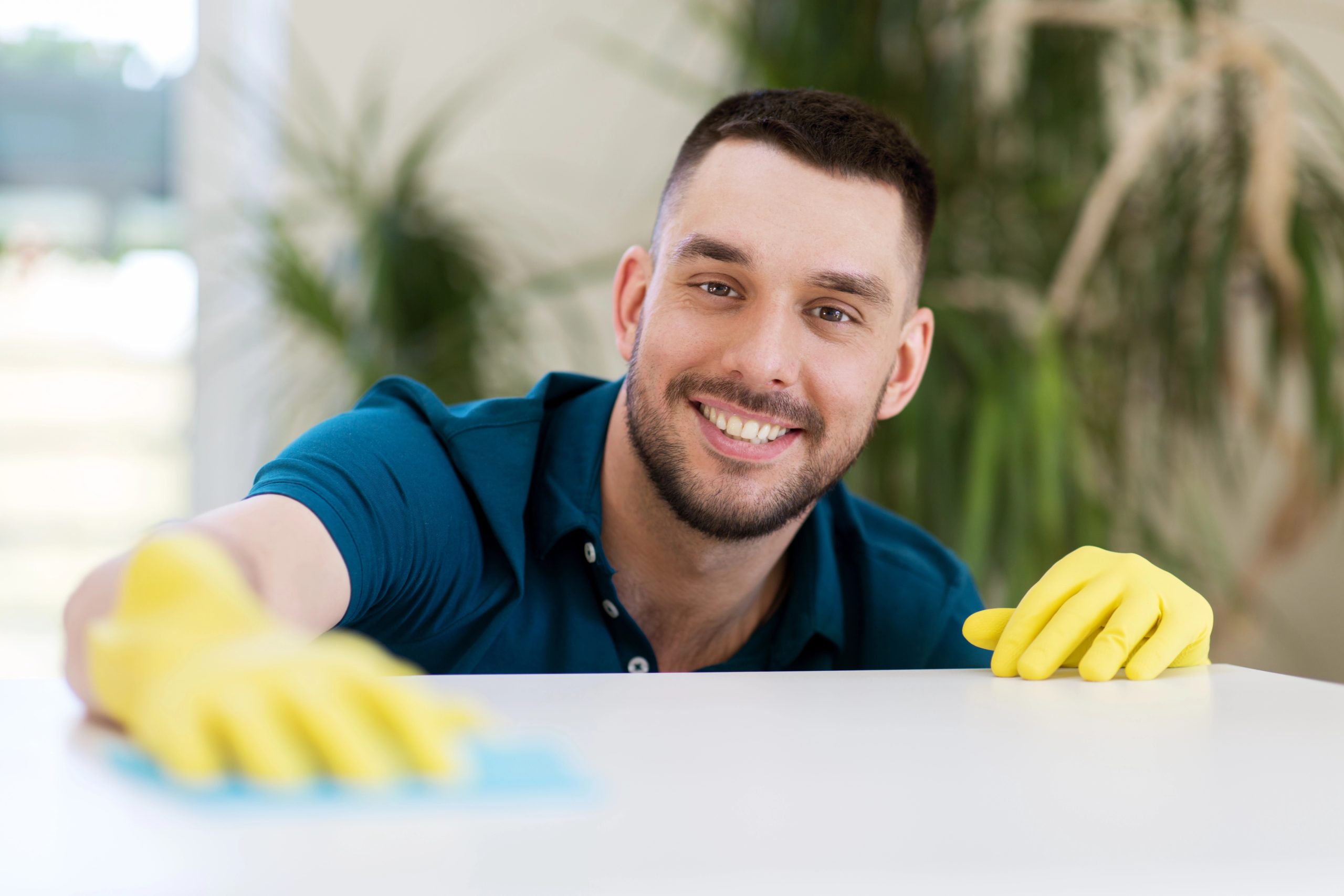 Why spring is the perfect time to clear out your redundant IT