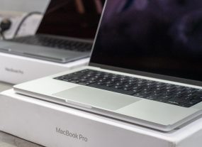 How do you get rid of old computers?