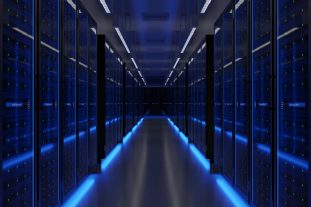 What Is Secure Data Destruction?