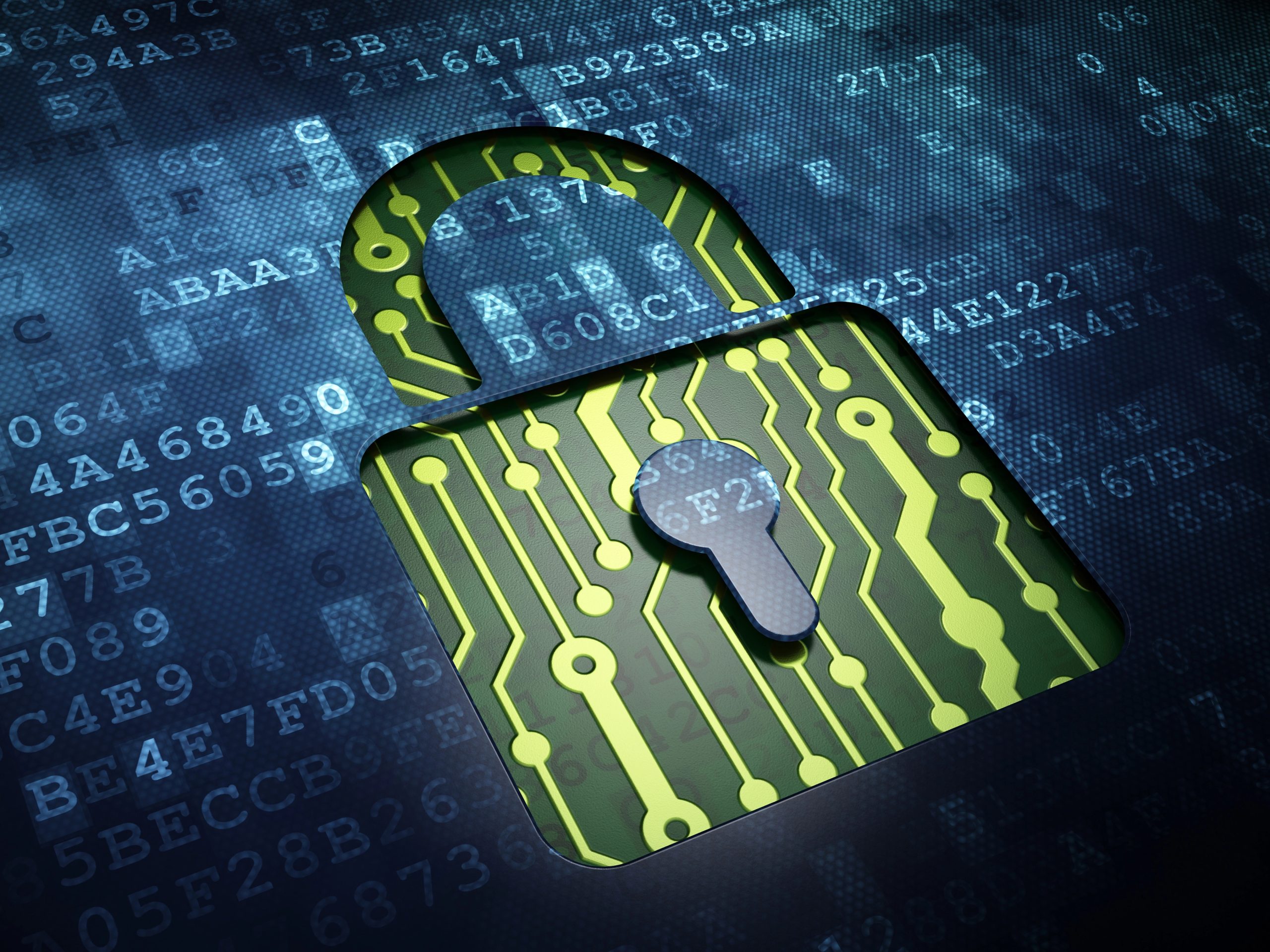 Why is data destruction important?