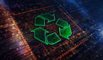 What Is E Waste?